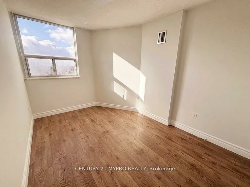 355, Rathburn, Rathwood, Mississauga