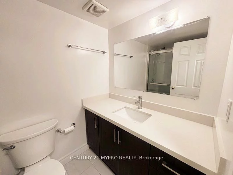 355, Rathburn, Rathwood, Mississauga