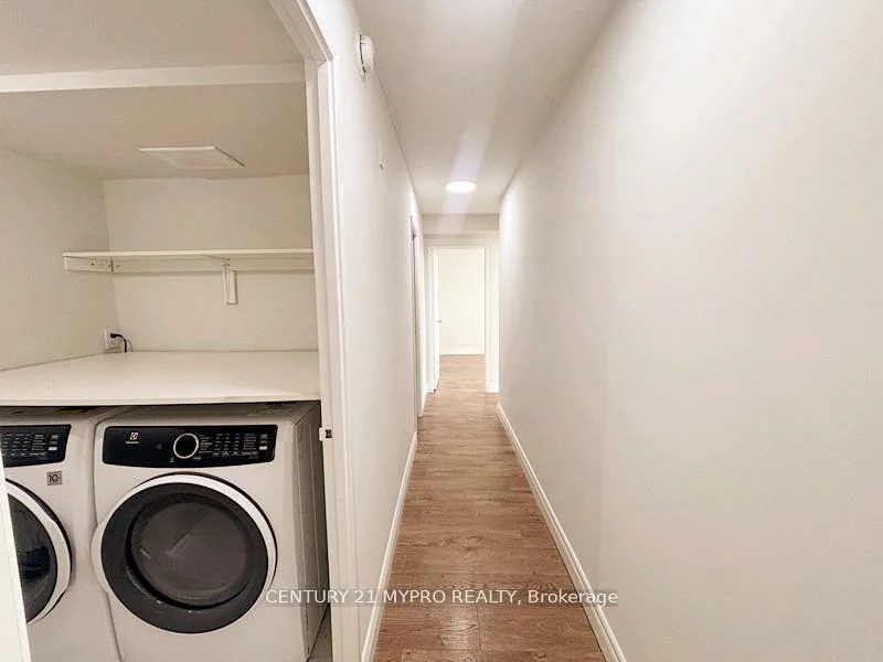 355, Rathburn, Rathwood, Mississauga