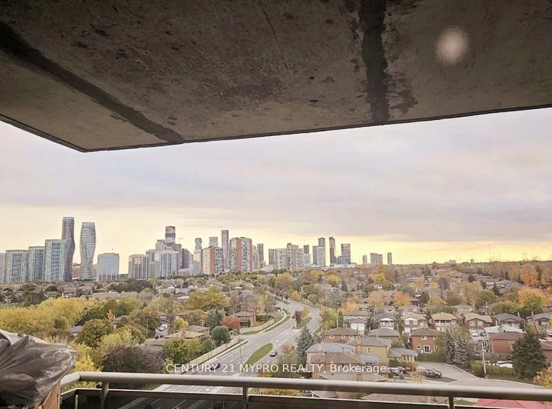 355, Rathburn, Rathwood, Mississauga