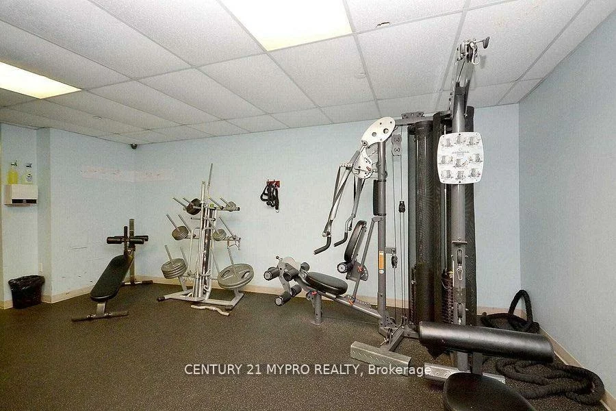 355, Rathburn, Rathwood, Mississauga