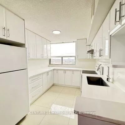 355, Rathburn, Rathwood, Mississauga