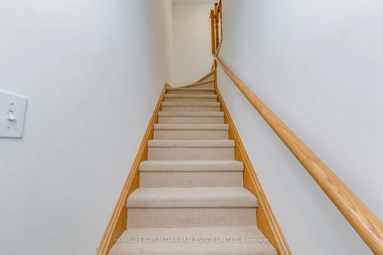 605, Shoreline, Cooksville, Mississauga