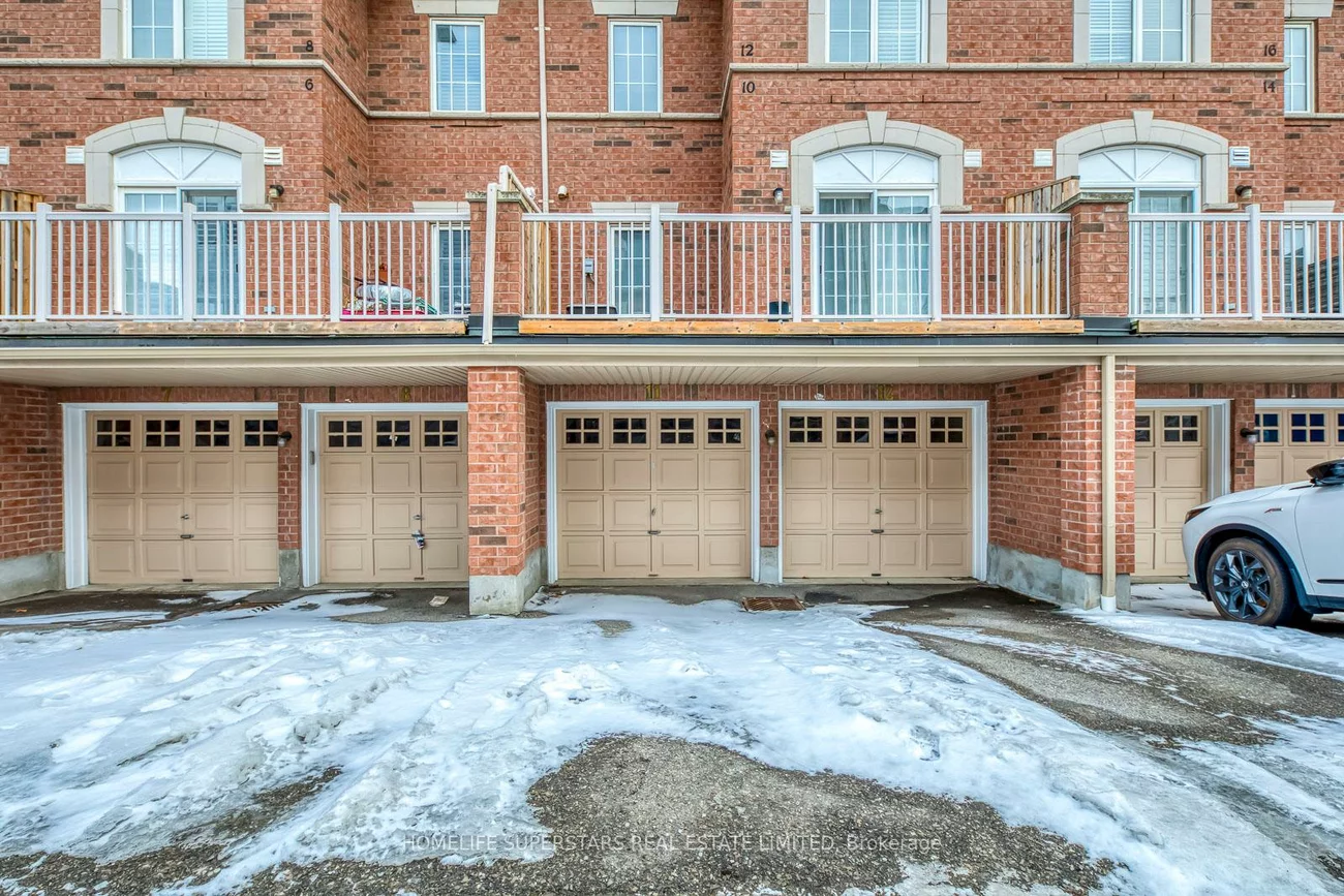 605, Shoreline, Cooksville, Mississauga
