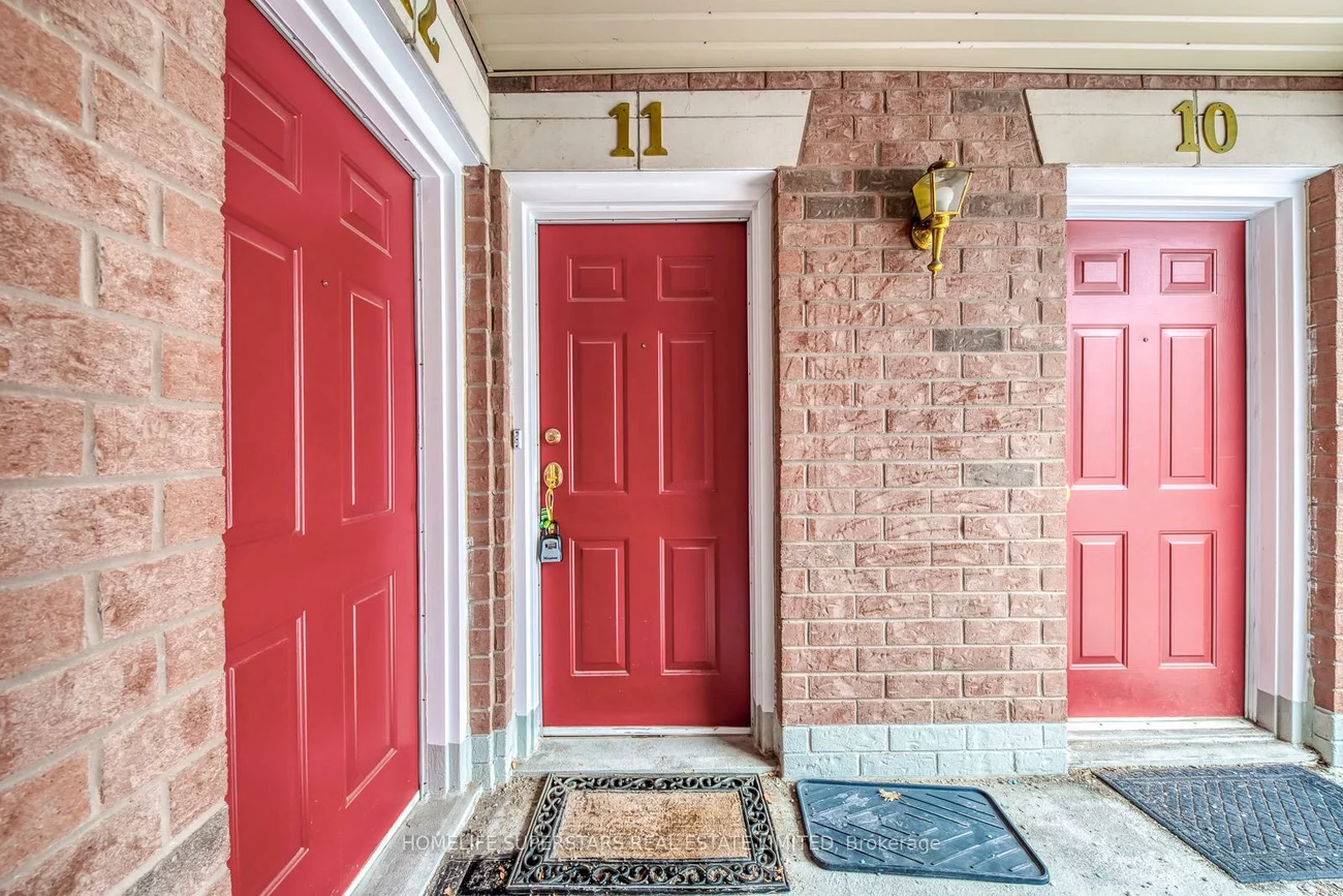 605, Shoreline, Cooksville, Mississauga