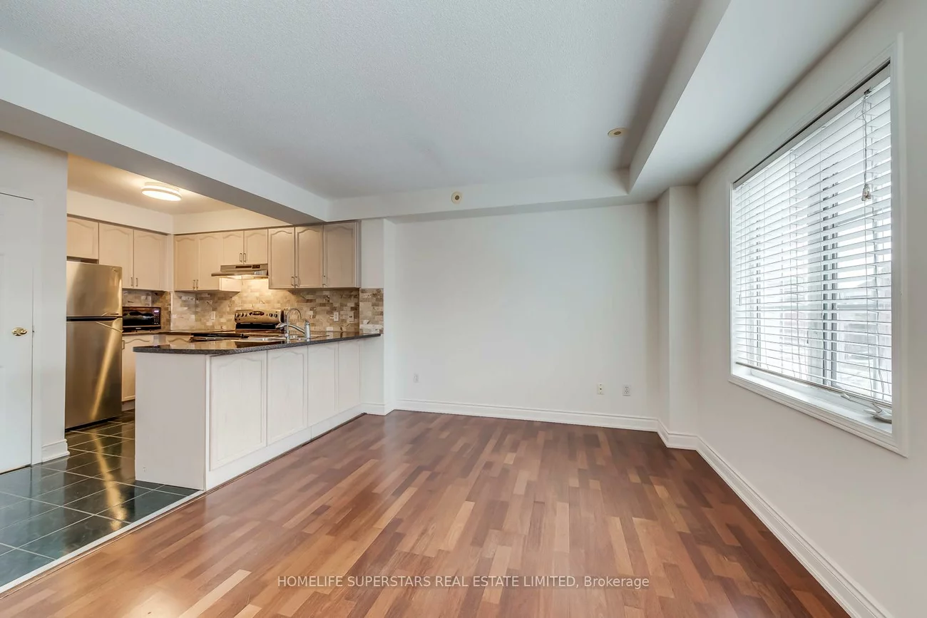 605, Shoreline, Cooksville, Mississauga