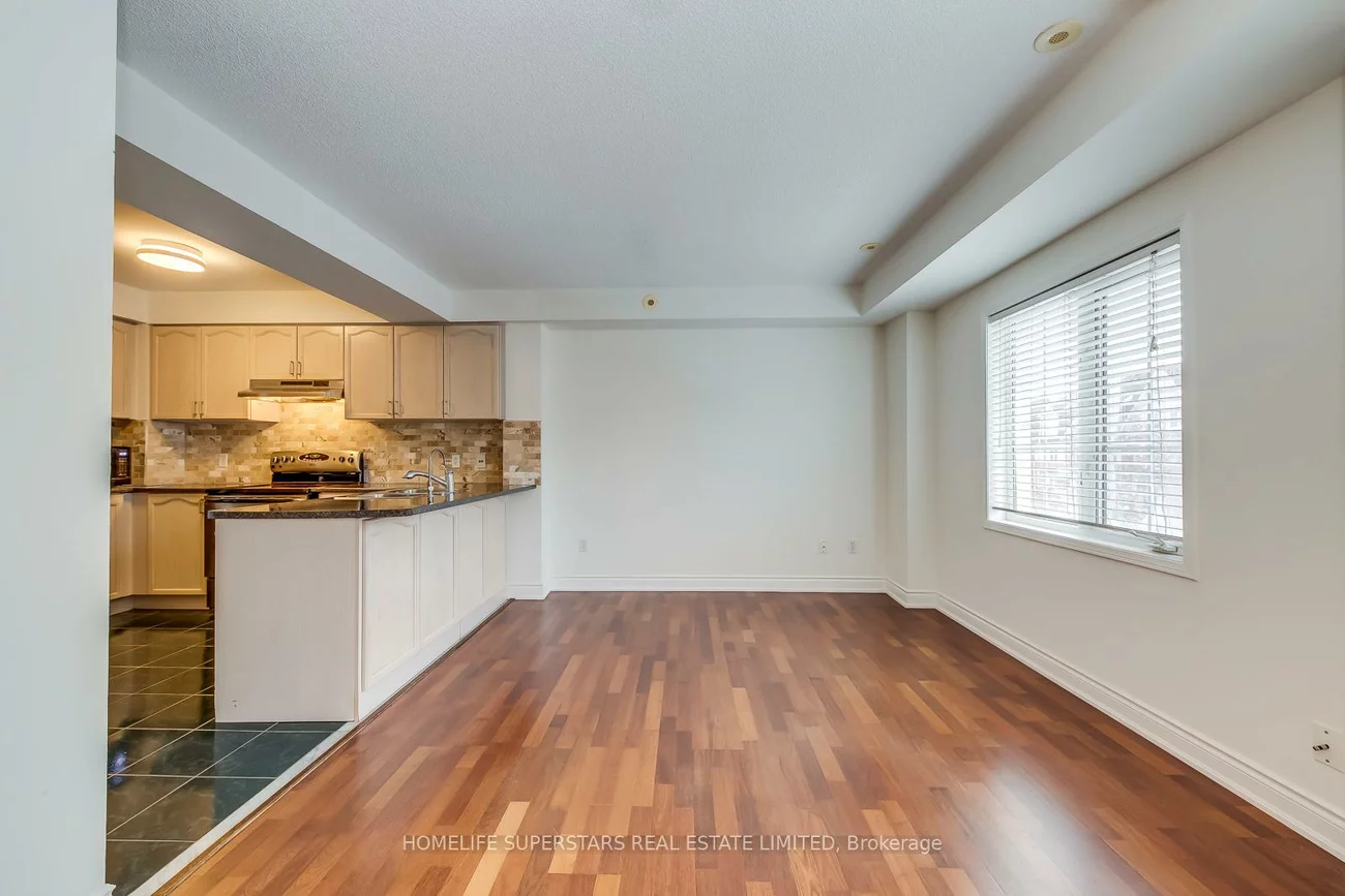605, Shoreline, Cooksville, Mississauga