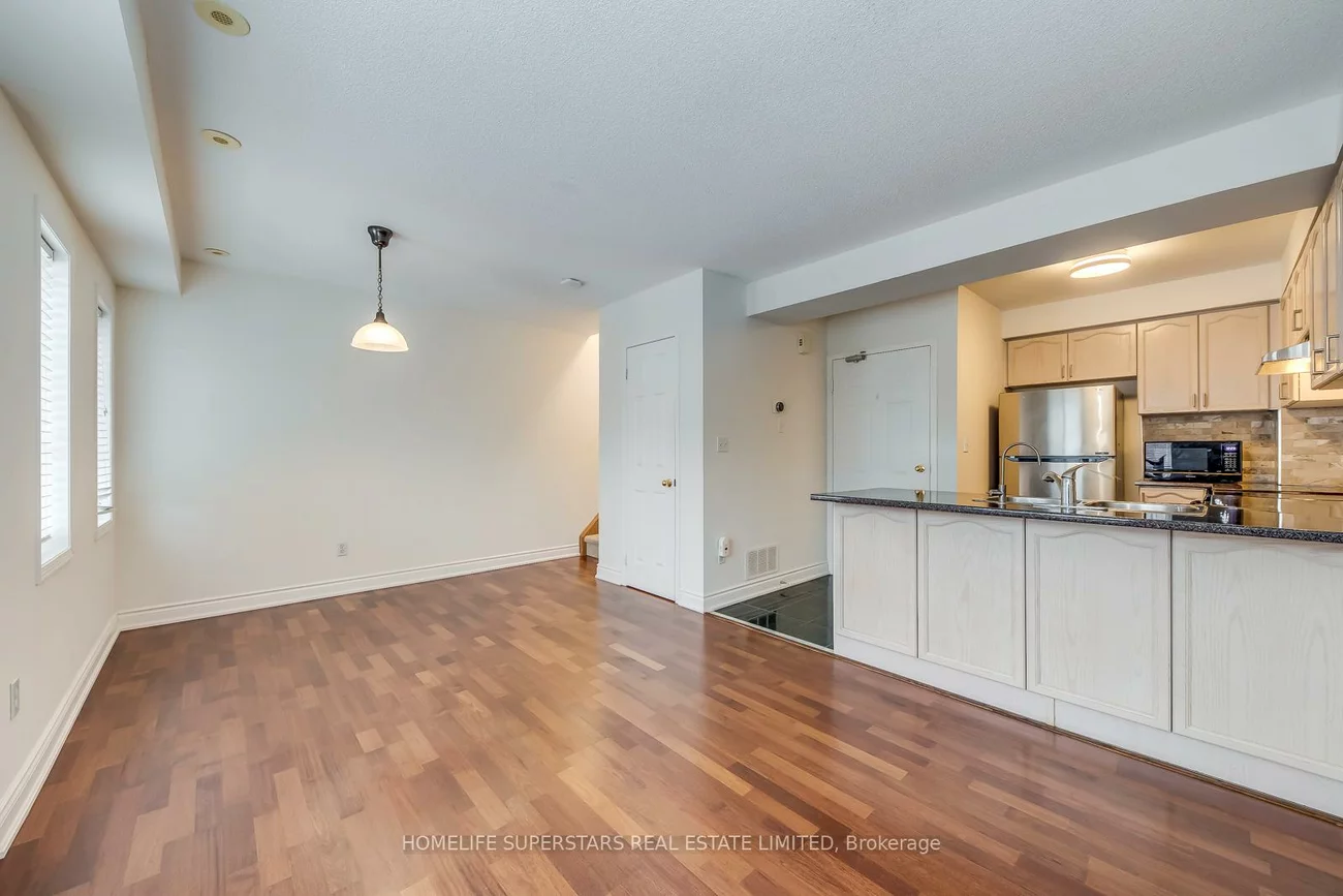 605, Shoreline, Cooksville, Mississauga