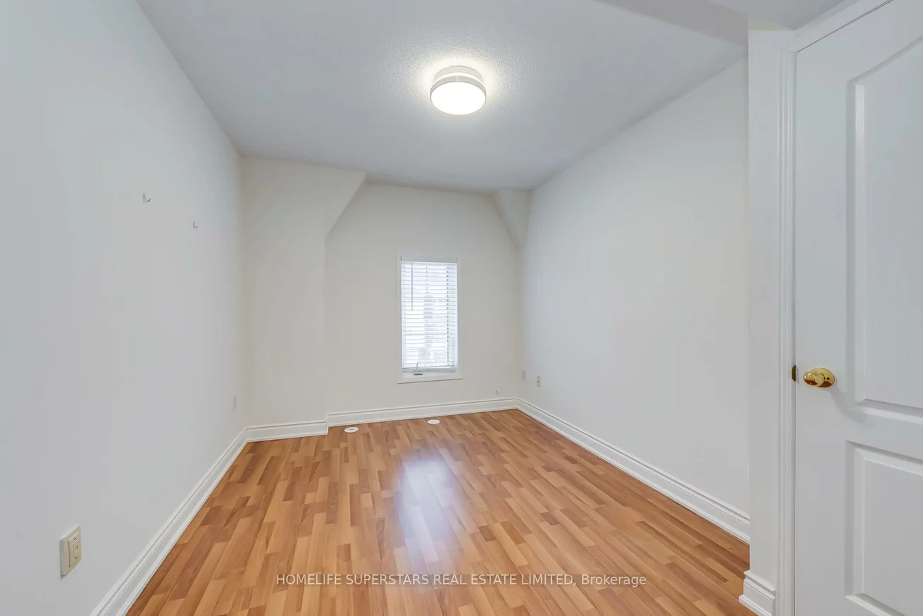 605, Shoreline, Cooksville, Mississauga