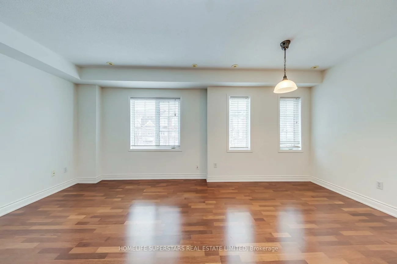 605, Shoreline, Cooksville, Mississauga