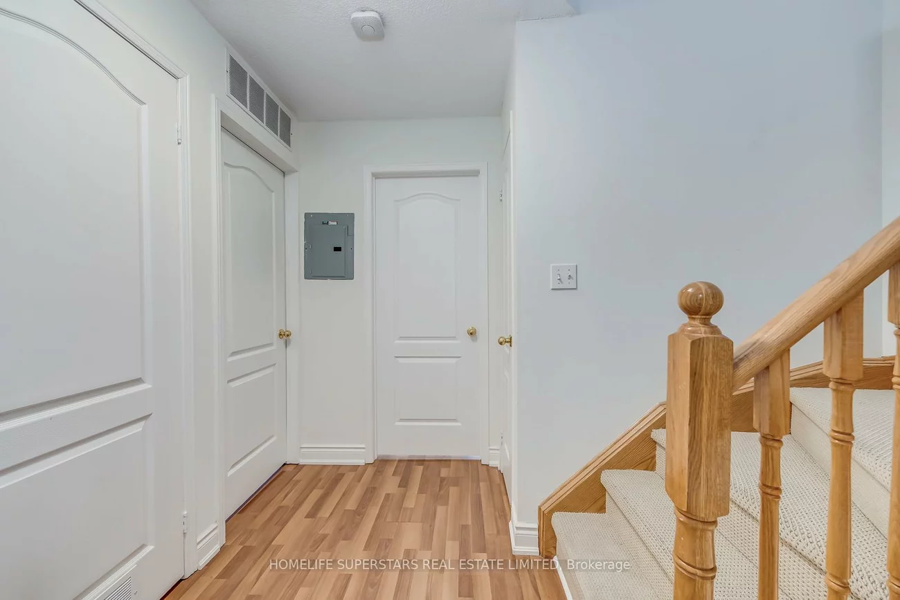605, Shoreline, Cooksville, Mississauga