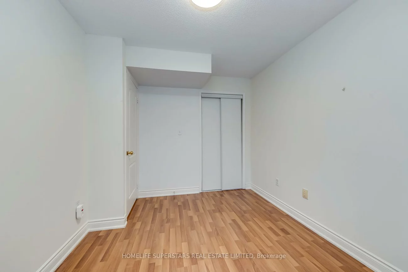 605, Shoreline, Cooksville, Mississauga