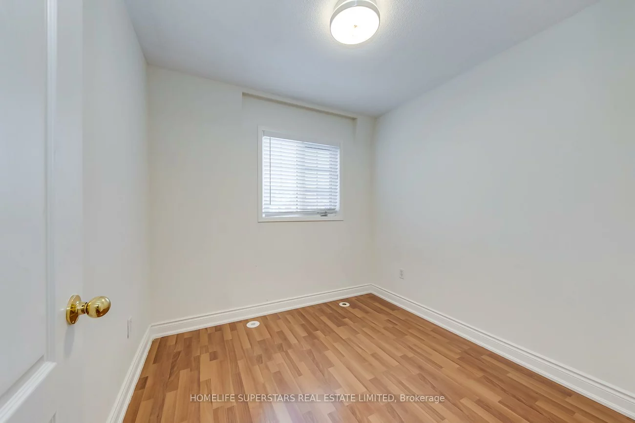 605, Shoreline, Cooksville, Mississauga
