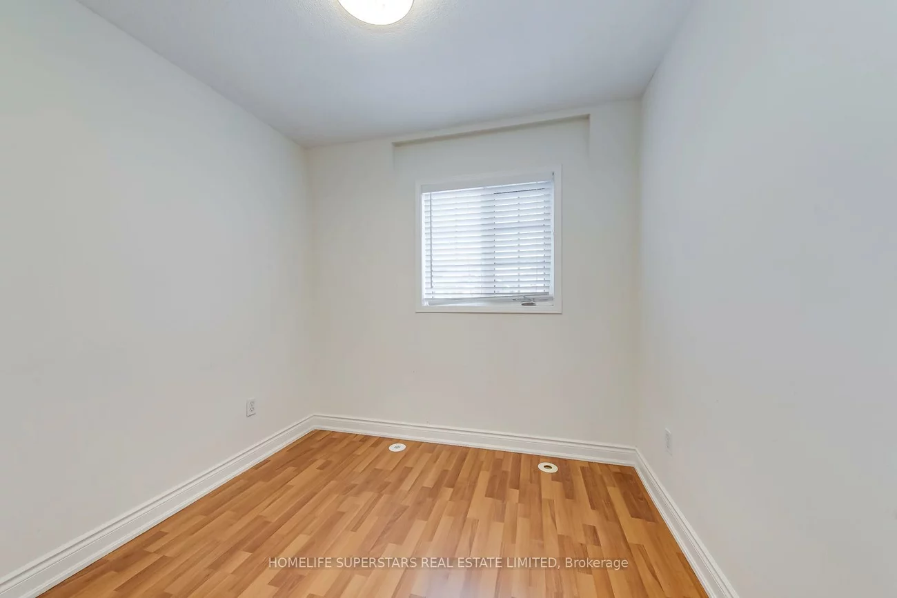 605, Shoreline, Cooksville, Mississauga