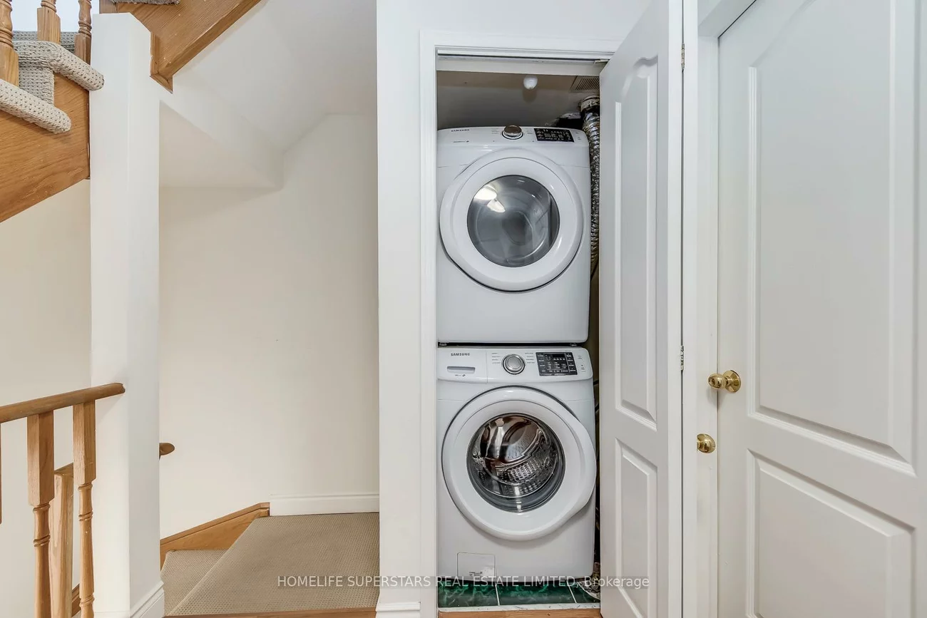 605, Shoreline, Cooksville, Mississauga