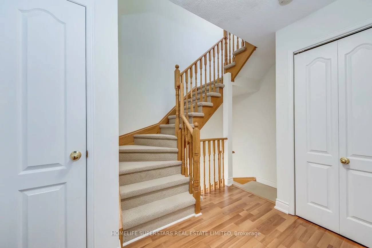 605, Shoreline, Cooksville, Mississauga