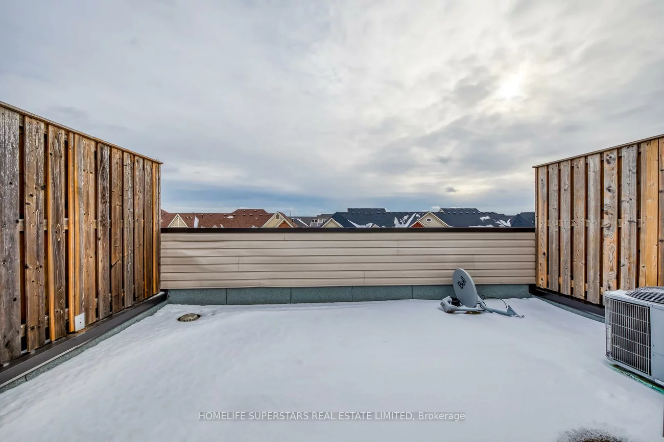 605, Shoreline, Cooksville, Mississauga