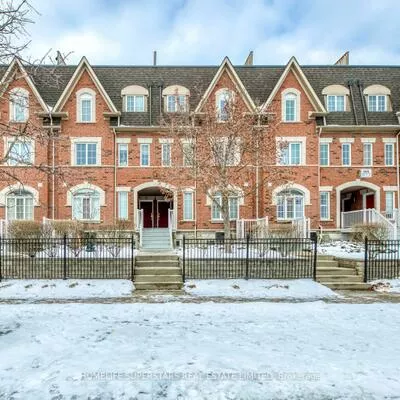 605, Shoreline, Cooksville, Mississauga