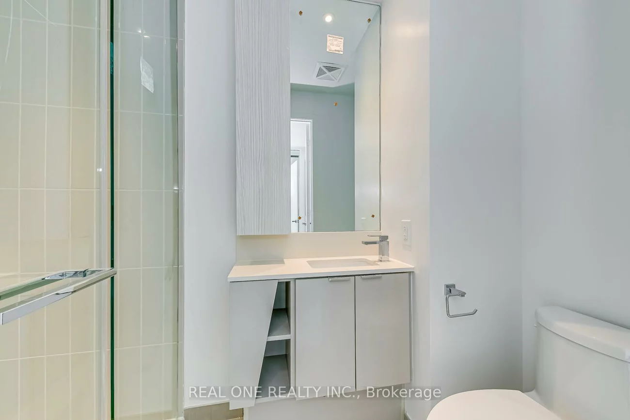 3883, Quartz, City Centre, Mississauga