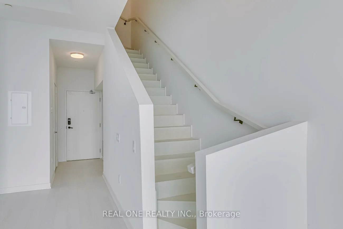 3883, Quartz, City Centre, Mississauga