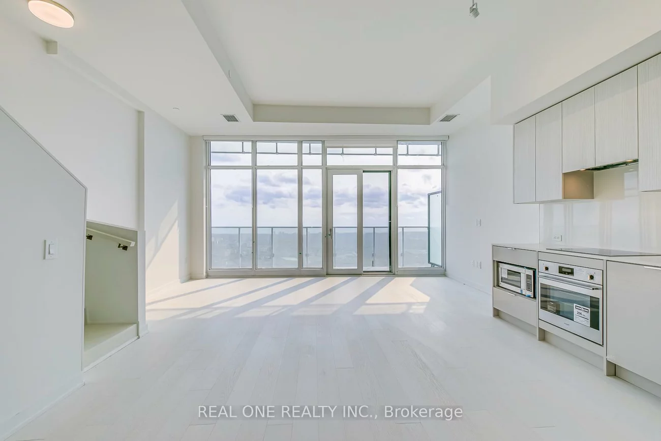 3883, Quartz, City Centre, Mississauga