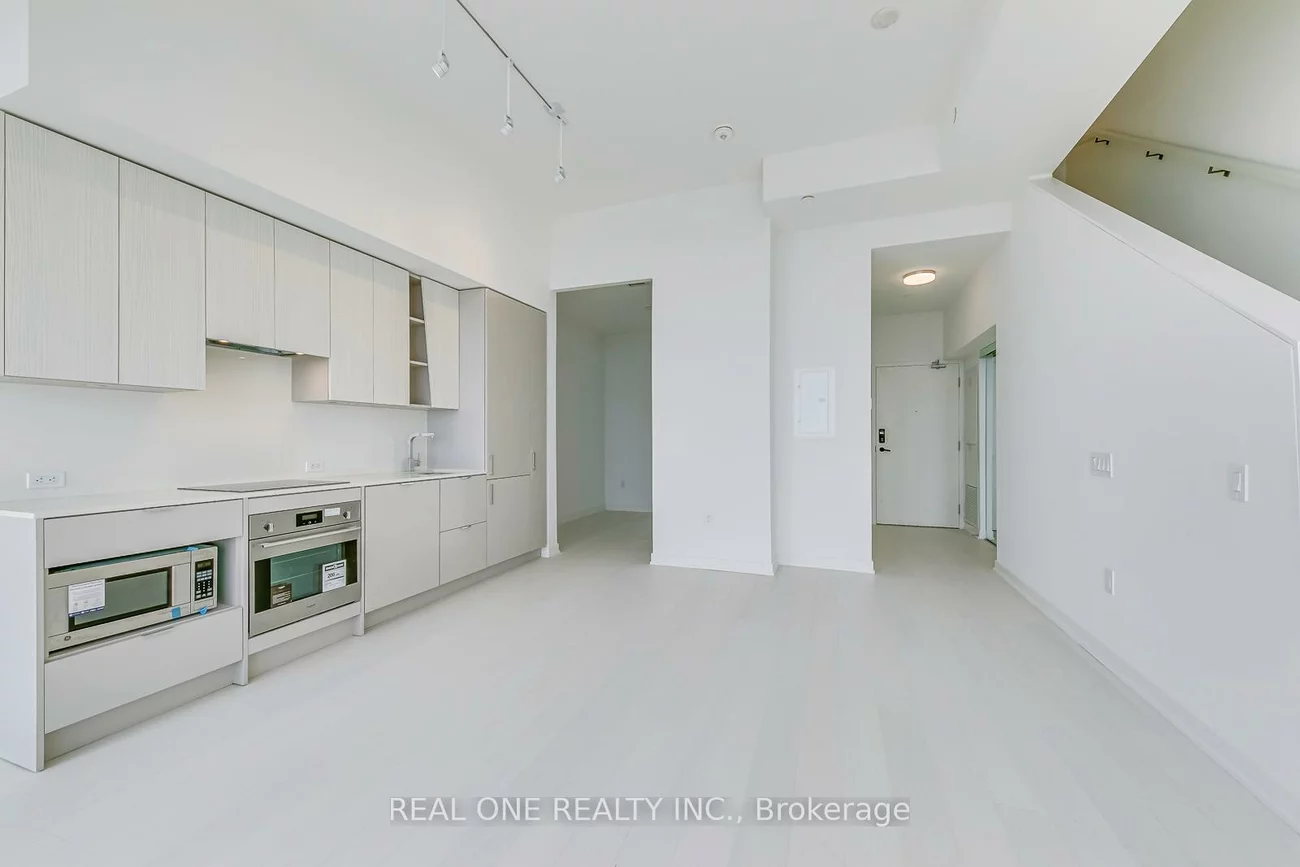 3883, Quartz, City Centre, Mississauga