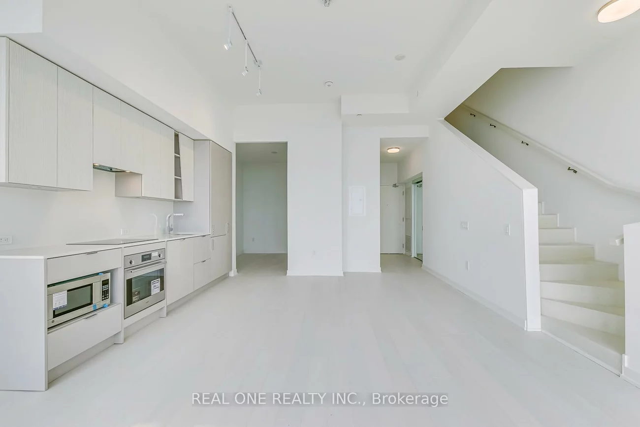 3883, Quartz, City Centre, Mississauga
