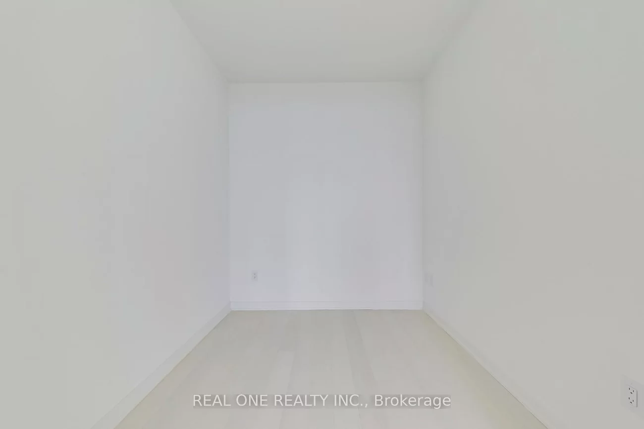 3883, Quartz, City Centre, Mississauga