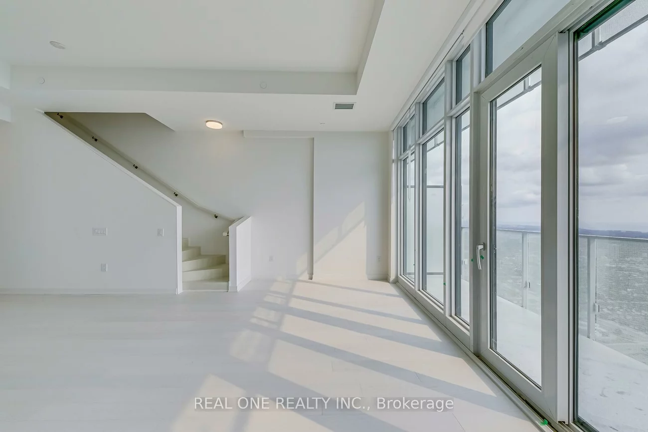 3883, Quartz, City Centre, Mississauga