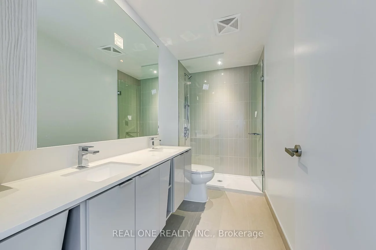 3883, Quartz, City Centre, Mississauga