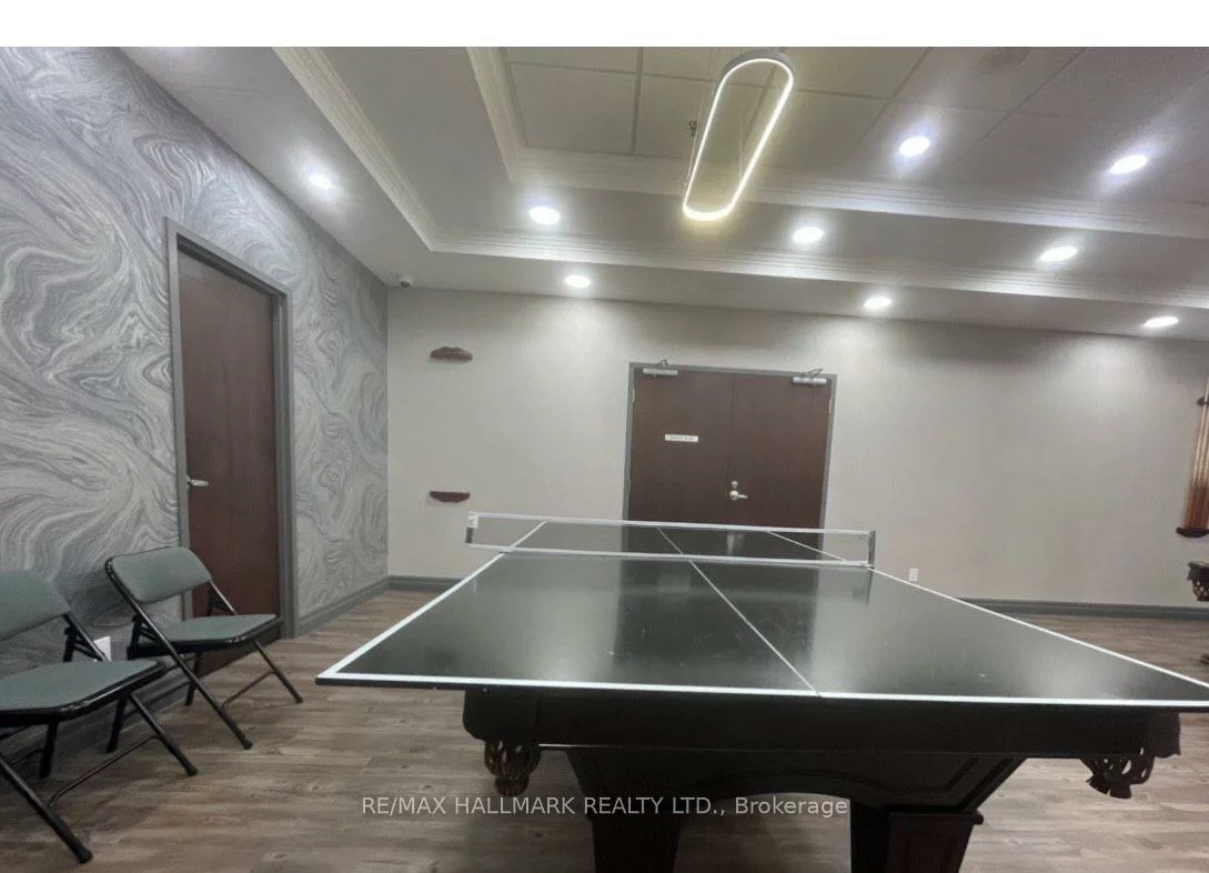339, Rathburn, City Centre, Mississauga