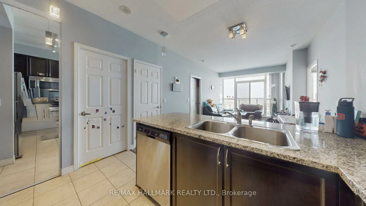 339, Rathburn, City Centre, Mississauga