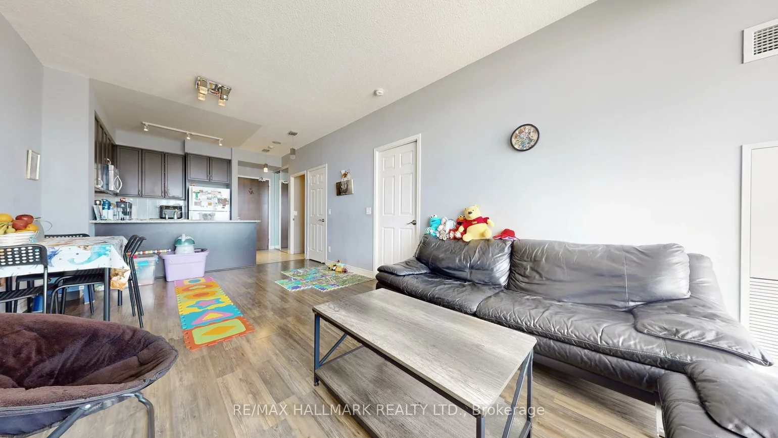 339, Rathburn, City Centre, Mississauga