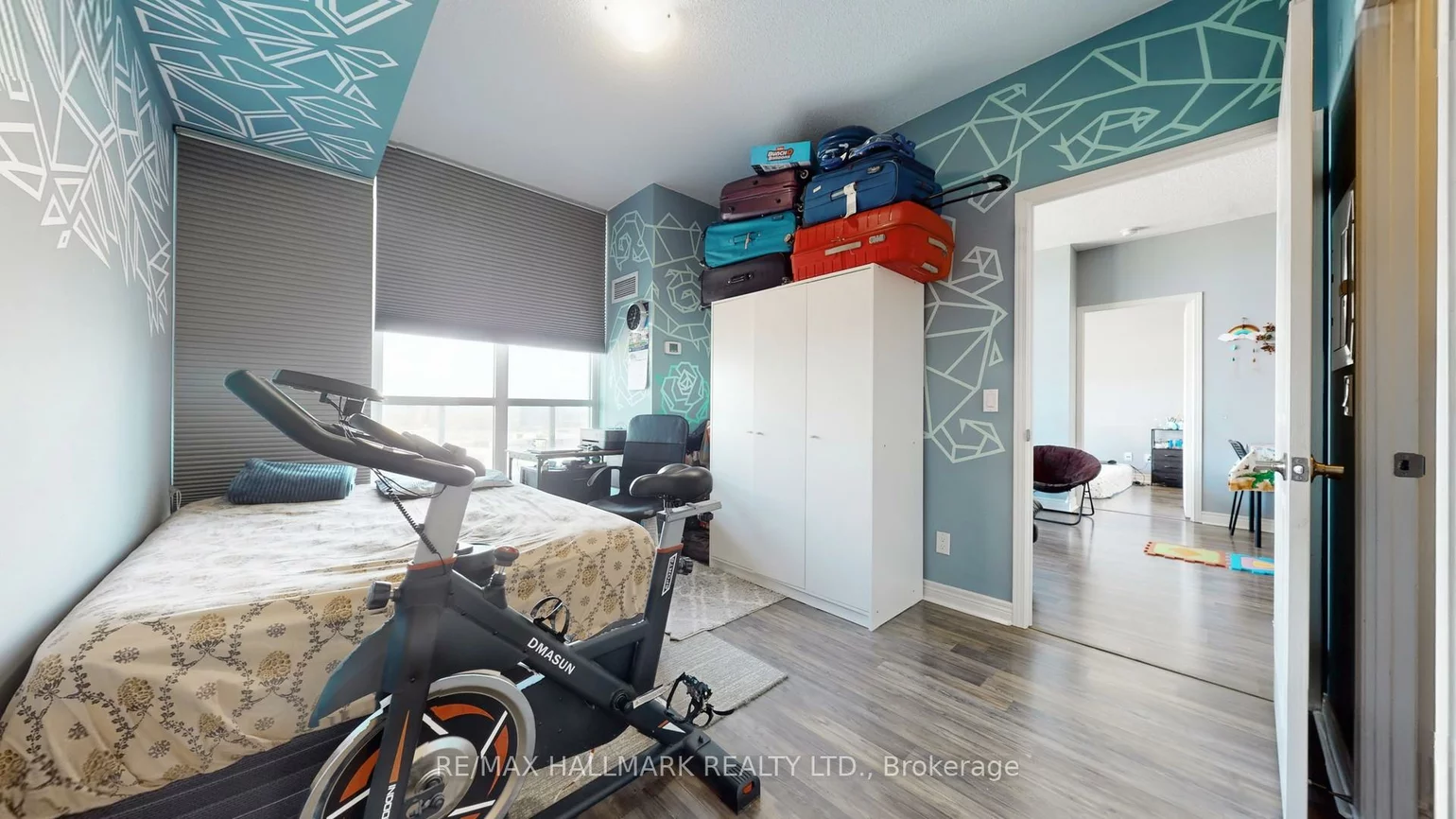 339, Rathburn, City Centre, Mississauga