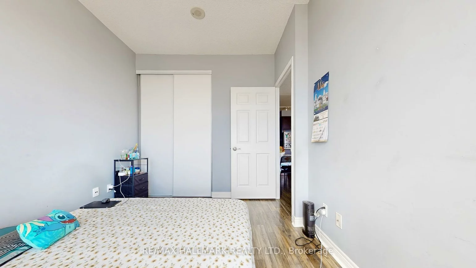 339, Rathburn, City Centre, Mississauga
