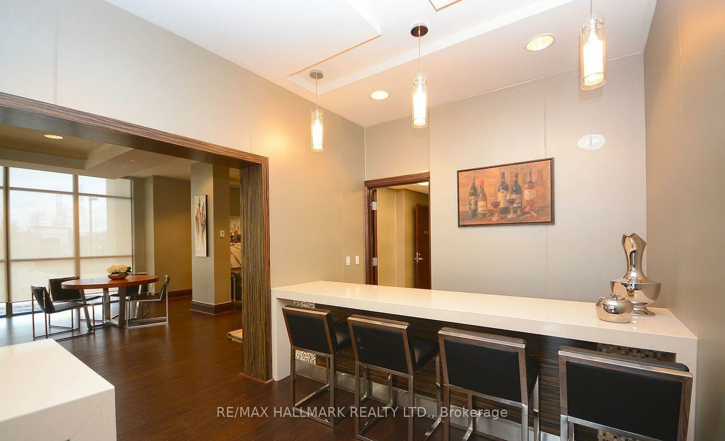 339, Rathburn, City Centre, Mississauga