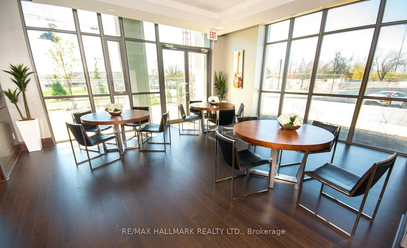 339, Rathburn, City Centre, Mississauga