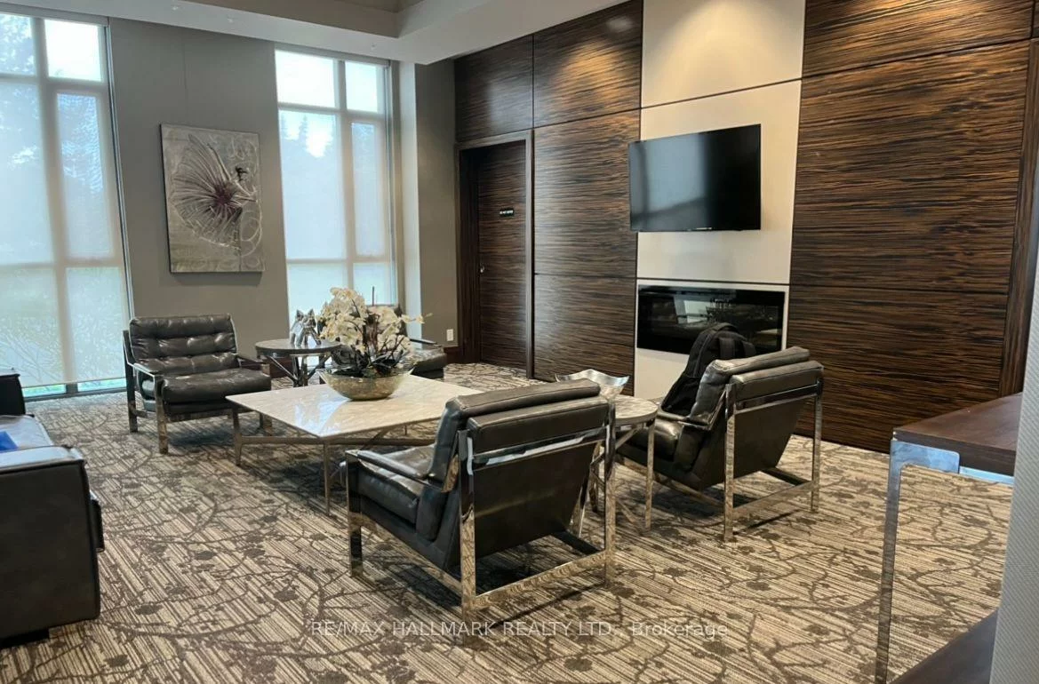 339, Rathburn, City Centre, Mississauga