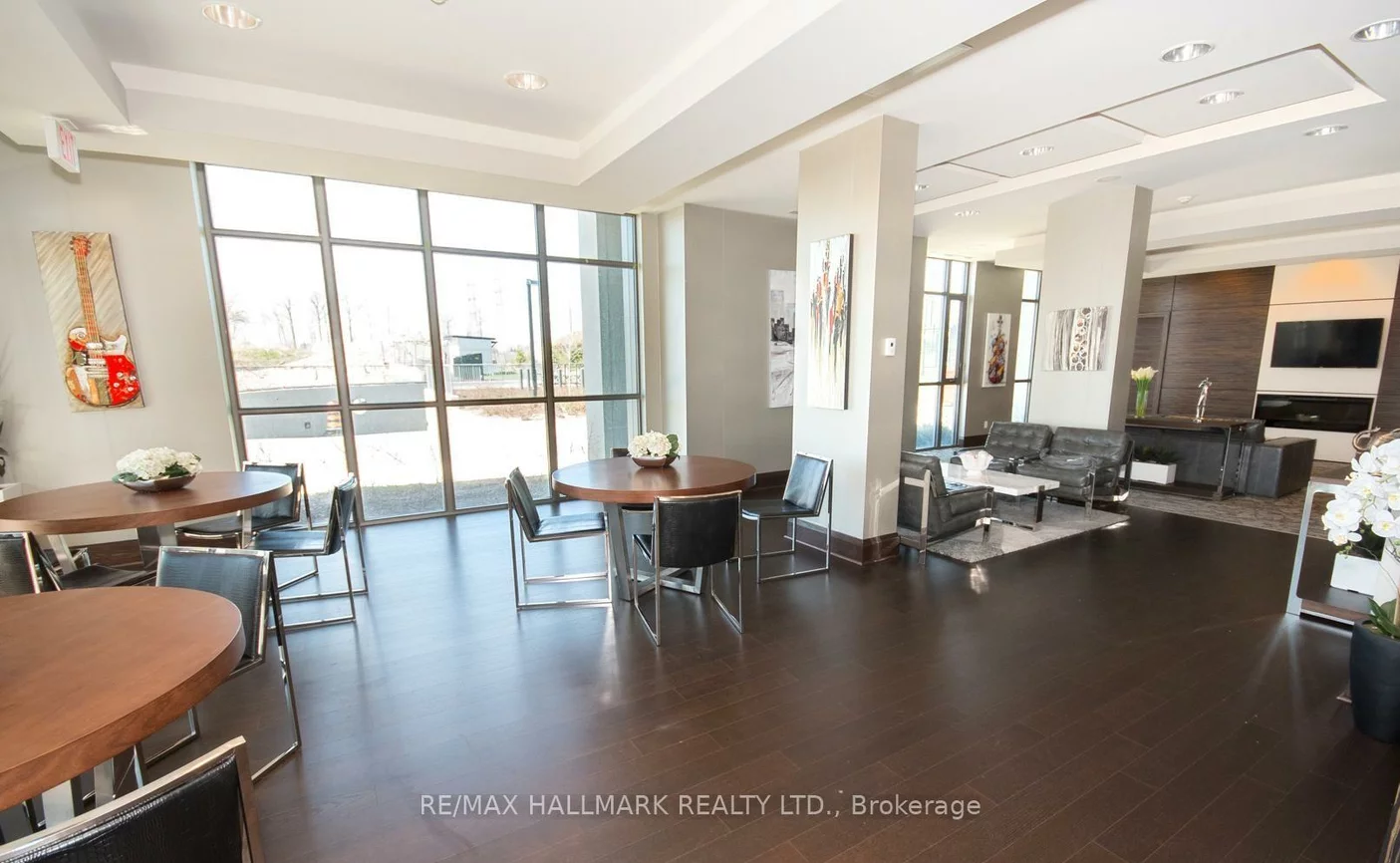 339, Rathburn, City Centre, Mississauga