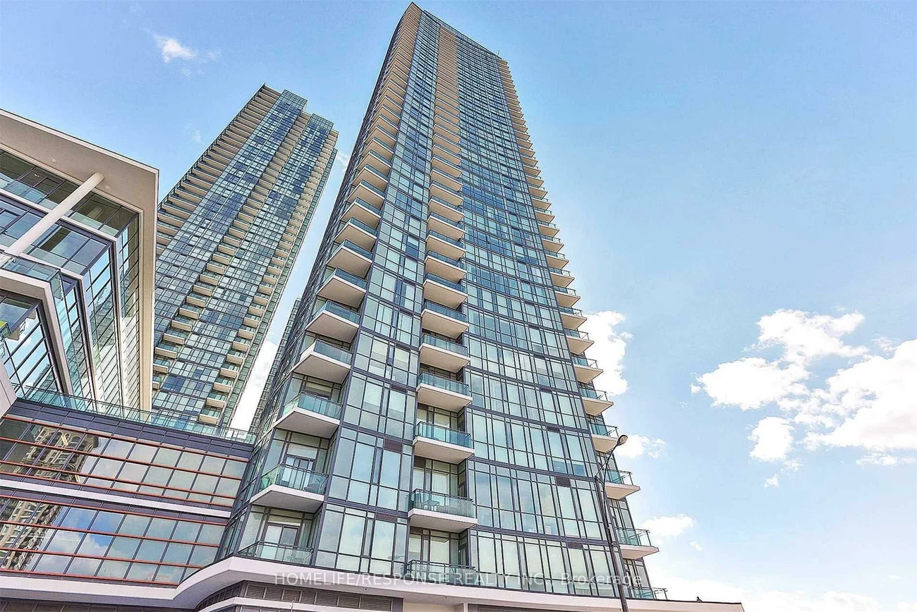 4099, Brickstone, Creditview, Mississauga