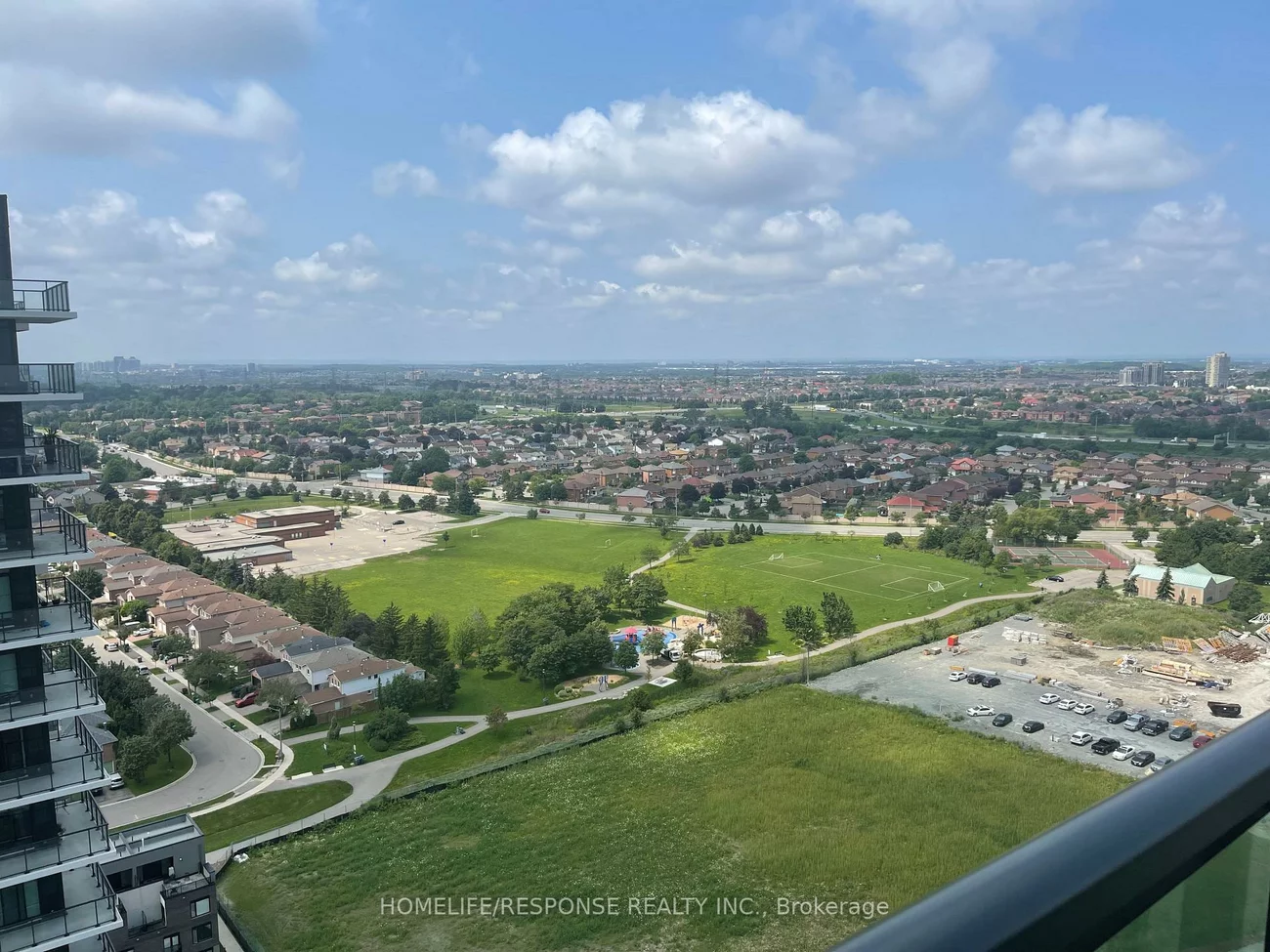 4099, Brickstone, Creditview, Mississauga