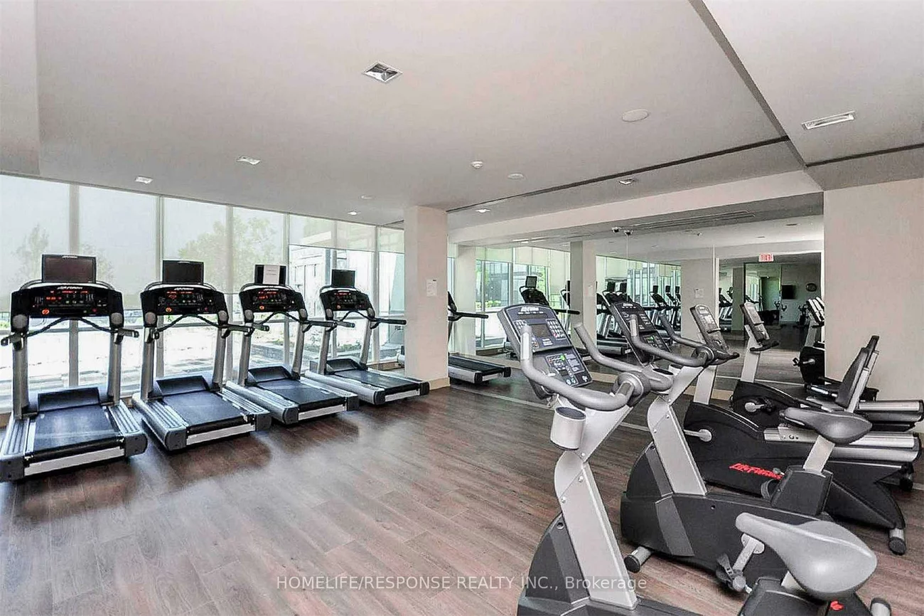 4099, Brickstone, Creditview, Mississauga