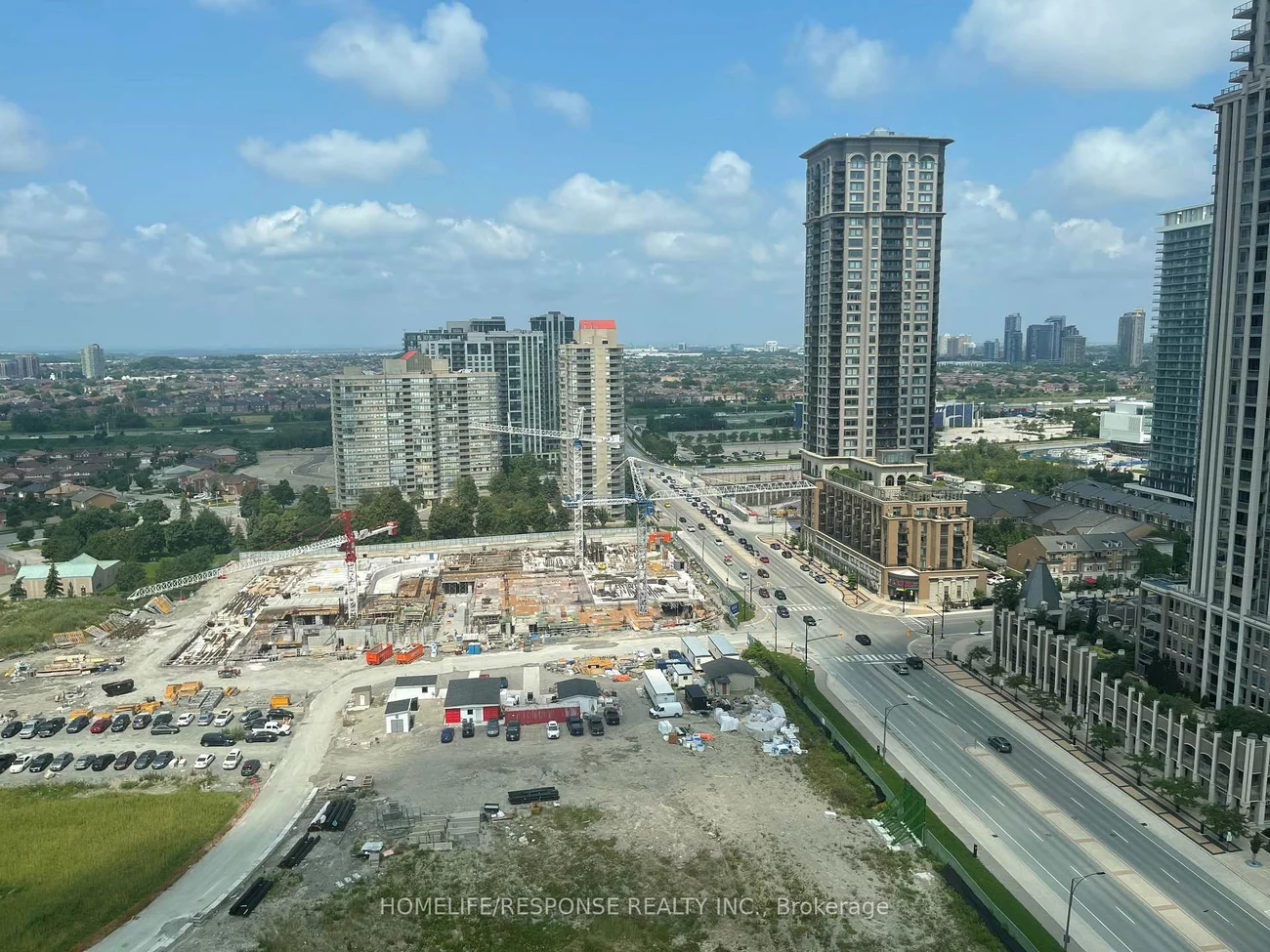 4099, Brickstone, Creditview, Mississauga