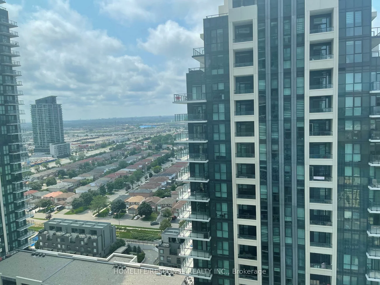 4099, Brickstone, Creditview, Mississauga