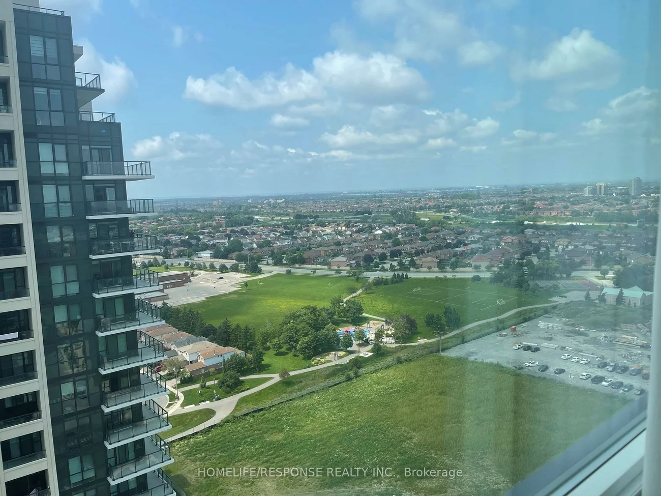 4099, Brickstone, Creditview, Mississauga