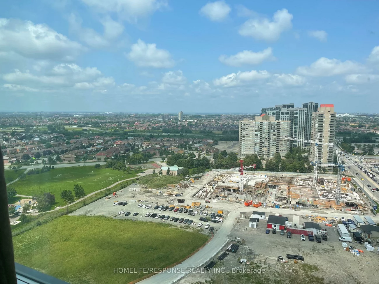 4099, Brickstone, Creditview, Mississauga