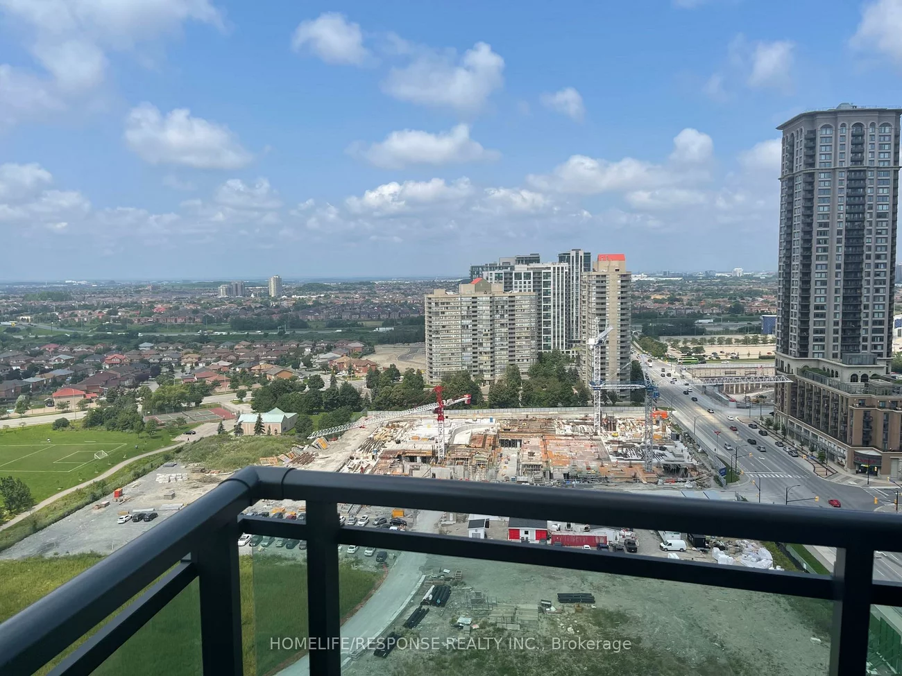 4099, Brickstone, Creditview, Mississauga