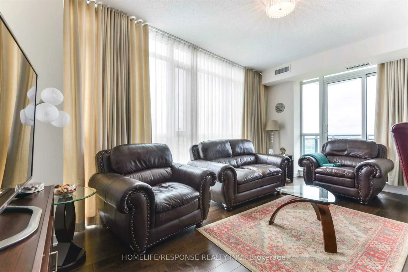 4099, Brickstone, Creditview, Mississauga