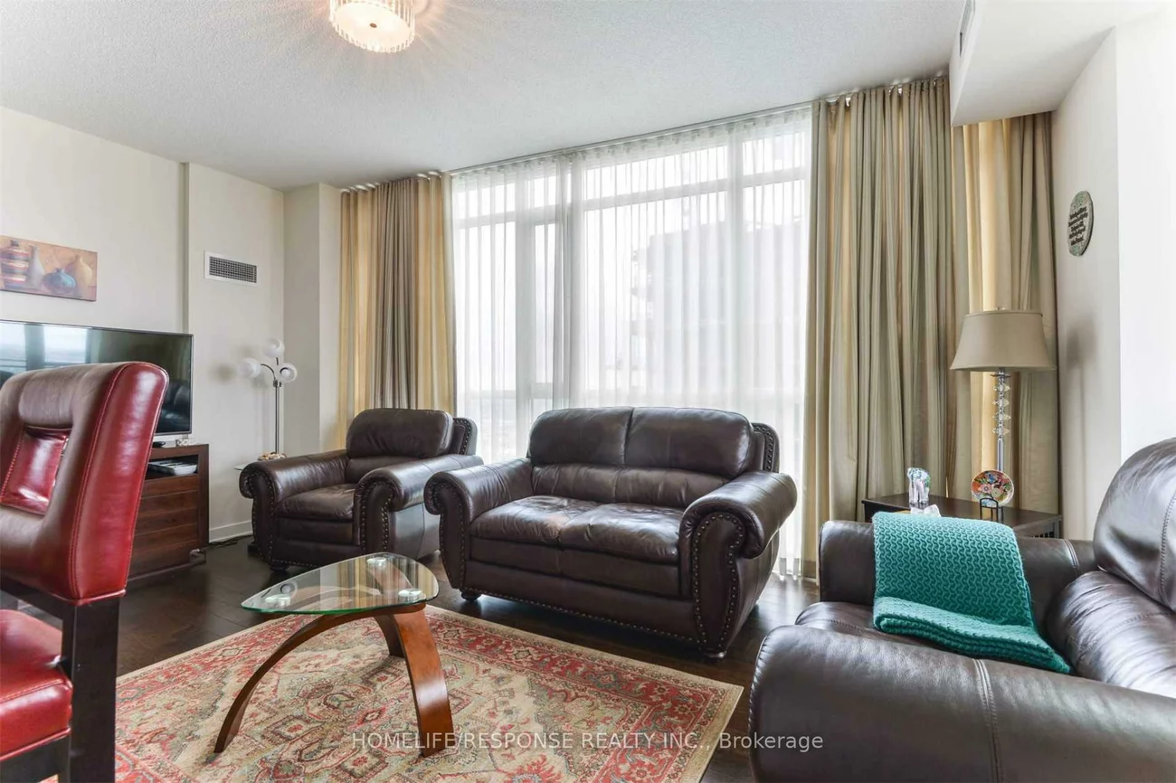 4099, Brickstone, Creditview, Mississauga