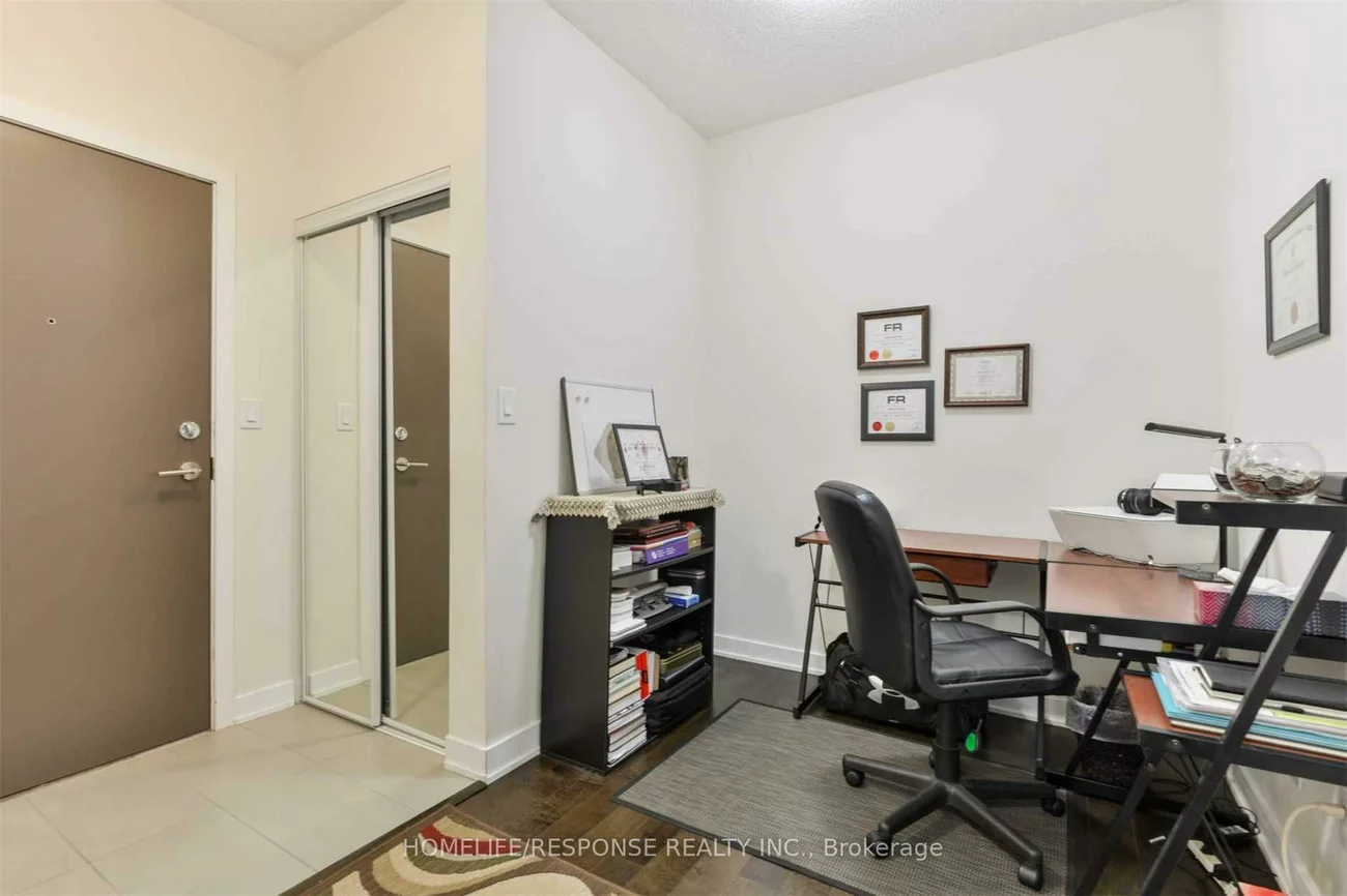 4099, Brickstone, Creditview, Mississauga